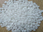 為什么要用天然植物油作為皮膚保養(yǎng)品，礦物油到底有什么問題？